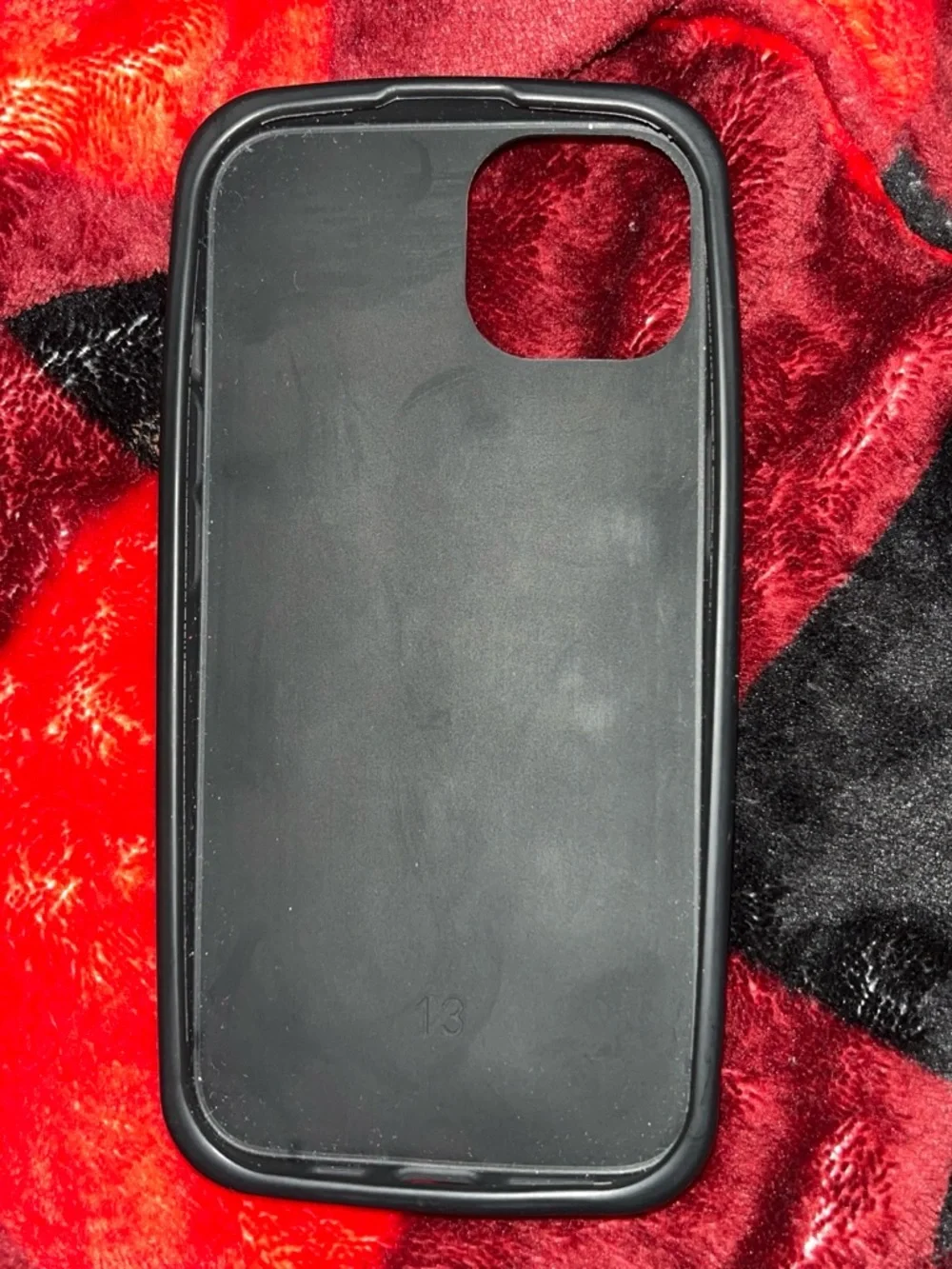 Iphone 13 phone case